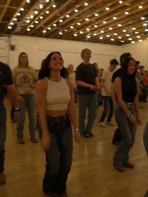 Learn To Line Dance At Peak Nights! #peaknights #dance #countryswingdancing #partnerdancing #country #dancer #swingdance #danceparty #dancetricks #learntodance