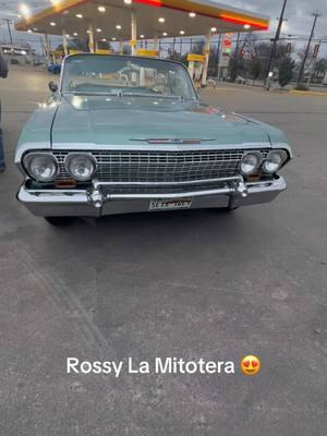 Clásicos 😍 #rossylamitotera #lowrider  #classicos #highlights #virals #paratiiiiiiiiiiiiiiiiiiiiiiiiiiiiiii #sanantonio #210k 