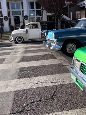 #friday #frontendfriday #oldschool #musica #oldtown #rollin #oldiesporvida #lowrider #oldiesforever #fyp #albuquerque #newmexico #route66 #foryoupage #builtnotbought #oldiesbutgoldies 