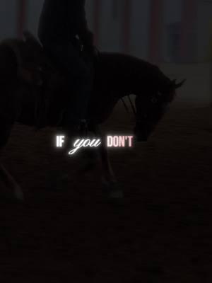 If you don't fail you are not even trying.  #luckyahorsemanship #coltstarter #horsetrainer #noregrets #stayhumble #itsallornothing #trusttheprocess #lovetheprocess #giveityourall #neverstop #buildconfidence #consistencyiskey #smallsteps #noexcuses #dreambig #real #justbeyou  #CapCut 