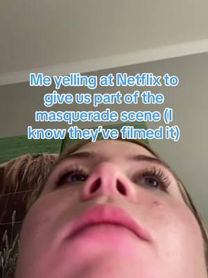 PLEASE PLEASE PLEASE @Netflix #bridgerton #fyp #bridgertonnetflix #benophie #benedictbridgerton #yeriha #soohiebaek #lukethompson #kanthony #katesharma #anthonybridgerton #foryoupage #kathani_sharma 