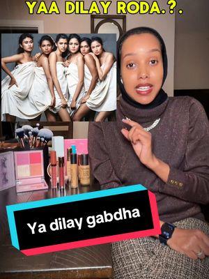 Yaa dilay gabdha #somaligirls #somalitiktok #somaliarmy #Somali  @Touha Bella 