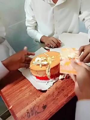 Birthday party 🎂🎉#besties #dontunderreview #شہری۔سپرا164 