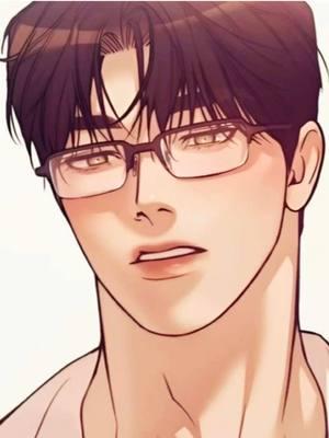 Our boo 🎀💕 | #blmanhwa #blmanhwarecommendation #blmanga #blmangarecommendation #yaoi #yaoimanga #kangdooshik 