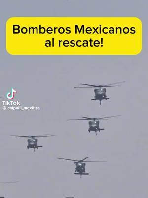 #parati #incendiosforestales #california #bomberosmexico #arribamexicocabrones #🇲🇽🇲🇽🇲🇽🇲🇽 #fypシ゚viral #🤝🤝🤝🤝🙏🏼🙏🏼🙏 