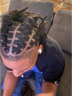 Let me bless ya #fortworthloctician  #dallasloctician #fyp #dfwlocs #locs #locstylesforwomen #dreads  #starterlocs #starterlocstyles  #dfwdreads #dallastexas #locnation #dallas #fortworth #locretwist  #locclass #dfwloctician #explorepage #fortworthlocs #mendreadstyles #dfwbraids #twostrandtwist #shortlocstyles #dfwbraider #ftworthlocs #locs #fypシ #diamondann 