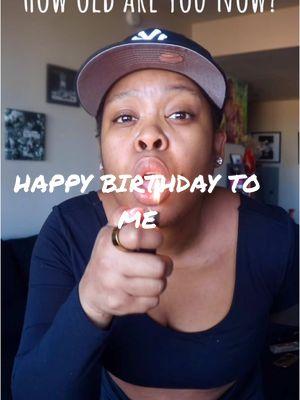 Happy Birthday day to me #itsmybrithday #capricorn #myseason 