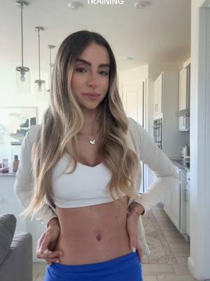 Belly button training post tummy tuck  #tummytuck #bellybuttontraining #abdominoplastia #herniarepair #musclerepair 