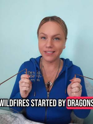 California Wildfires Dowsing Fod Q&A Part Deux #california #wildfires #dowsingrods #divination #trending 