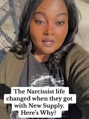 If your Narcissistic Ex made drastic changes in their life after the discard, here is why? #narcfree #oldsupply #pickme ##newsupply #narcissist #narctok #explorepage✨ #narcissisticabuse #narcissisticpersonalitydisorder #narcissismsurvivor #HealingJourney #traumahealing #traumabond #illusion #narcissism #narcissistic 