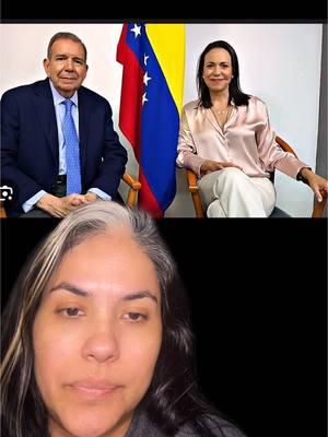 Última Hora: Nicolás maduro se juramenta como presidente de vene #ma#marcenoticiasd#edmundopresidente🇻🇪🇻🇪e#venezuela🇻🇪e#venezuelatiktoki#viraln#univisione#venezuelatiktoka#maduroo#noticiadeultimahorar#greenscreenvideogr#greenscreenr#greenscreenvideo