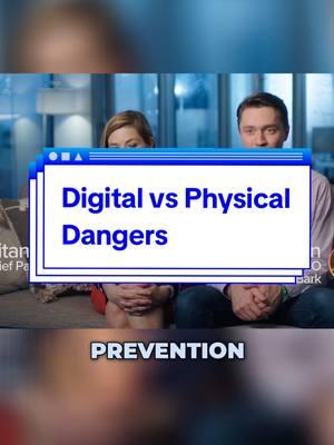 Worried about physical dangers? The Bark phone offers real-time location tracking! 🧭 Worried about digital dangers? The Bark phone sends you alerts if your kid encounters something harmful online! 📳 Check it out at the link in our bio. 💯 @dr.free.hess  #locationtracking #gpsforkids #onlinesafetyforkids #barkphoneforkids #barkphone #kidsphone #phoneforkids #firstphone #safephone #parentalcontrols #protectkidsonline #onlinesafety #gpstracker