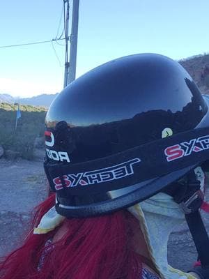 Ride like the wind🌬🌀🏍atv🏍🌬🌀🎸 #daughterandmother  #mexico #loreto #adventure #atv  #cabosanlucas #bajacalifornia 