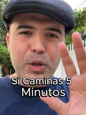 ¡Caminar puede cambiar tu vida! 🚶‍♂️✨ Descubre cómo esta sencilla actividad mejora tu salud física 💪, reduce el estrés 🧘‍♀️ y fortalece tu cuerpo 🦵. ¡Empieza hoy a transformar tu cuerpo y mente con solo unos pasos al día! 🌟 #caminata #retocaminata #caminando #caminandoporlavida #caminatafit #instawalk #walkies #walkingmotivation #walkforhealth #naturewalk #caminatas #saludybienestar #vidasana #comunidadsaludable #caminar #salud #bienestar #ejercicio #actividadfisica #vidasana #estilodevidasaludable #saludable #fitness #movimiento #caminatadiaria #30minutosaldiaria #saludmental #estres #cardio #perderpeso #tonificar #fuerza #flexibilidad #energia #sueño #naturaleza #airelibre 