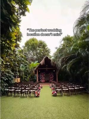 This venue can also be used for receptions where your party can last all the way until 3 AM!! #BAI #beallinclusive #destinationwedding #destinationweddings #destinationweddingmexico #weddingvenue #allinclusiveweddingvenue #allinclusivewedding #allinclusiveweddings #weddinginspo #weddinginspiration #destinationweddinginspo #tropical #weddinglocation #weddingvenues #tulumwedding #tulumweddingvenue #dreamstulum #dreamstulumwedding #fyp #foryou #bridetok #bridetiktok #weddingtok #weddingtiktok #2025bride #2026bride #destinationweddingtravelagent  #CapCut 