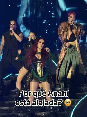 Por qué Anahí está alejada? RBD canta “Celestial” en vivo desde Los Angeles, California para la gira “Soy Rebelde Tour.” #anahi #dulcemaria #maiteperroni #christophervonuckermann #christianchavez  #trasdemi #unpocodetuamor #unpocodetuamor #cerquitadeti #aunhayalgo #otrodiaqueva #asisoyyo #cuandoelamorseacaba #fuego #inalcanzable #tenerteyquererte #mevoy #dame #ynopuedoolvidarte #paraolvidartedemi #enseñame #quehaydetras #quisieraser #celestial #besamesinmiedo #seroparecer #futuroexnovio #quefuedelamor #nopares #empezardesdecero #siempreheestadoaqui #soloquedateensilencio #salvame #nuestroamor #rebelde #losangeles #bmostadium #rbdday #clasicosporsiempre #popenespañol #viral #fyp #parati #memztv #rbdparasiempre 