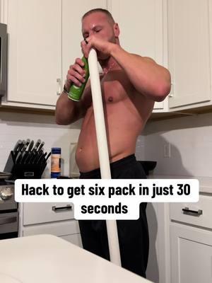 Abs magic stick now just three payment of $99 #magictrick #magicstick #absworkout #abshack #fitnesshumor #fitnesshacks #absfordays #FitTok #GymTok 