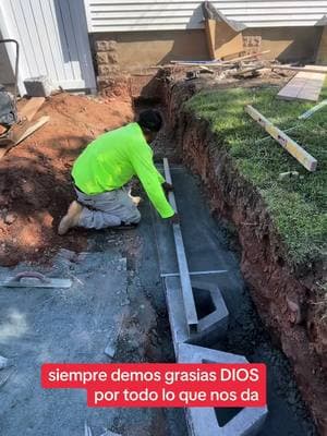 #aprende #ideas #construccion #pavers #escaleras #diseños3D #ladrillo #pisinas #vinylfence #concreto #parati #consejos .@@MASTERJOSEOFICIAL1 @El mocha 🇬🇹 @El Bambis .