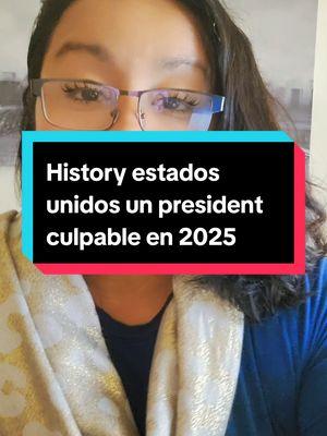 ♦️Última Hora : Donal Trump es culpable de 34 cargos,pero no IRA a la carcel.!!! Justicia de Norte 🇺🇸 #news #ultimahora #newyork #sentencia #donaldtrump #culpables #noticiastiktok #fyp 