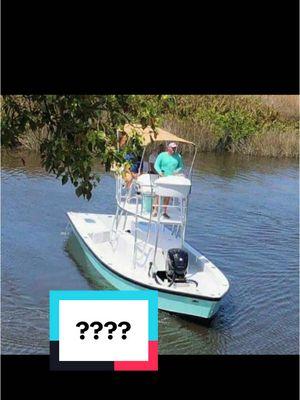 At least it was used for a good cause 😂#christian #fypシ゚viral #freemanboatworks #foryoupageofficiall #flatsboats #fishing #centerconsole #valhallaboats #valhallaboats #foryoupage #fypシ #bostonwhaler #contenderboats #yellowfinboats #facebookmarketplace #greenscreen 