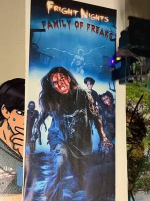 Halloween may be long gone, but spooky prints are always fun to see! Check out this awesome print done by our talented customers @divinewallmurals with their Wall Printer. Keep up the great work, guys! #entrepreneur #businessidea #technologytrends #wilmingtonnc #business