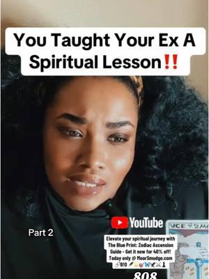 Your Ex has learned a Powerful Karmic Lesson 🎯🪶💫🕯#tarotreadings #channeledmessage #tarottiktok #divine #healinginnerchild #healingera #selfcaresunday #inspiregreatness #spiritualtok #ariesmoon #inspirationaledits   #creatorsearchinsights