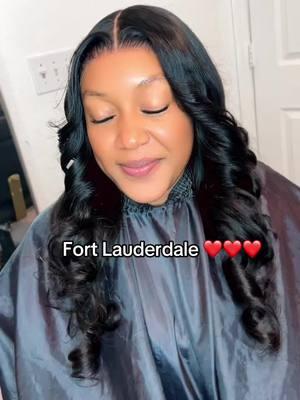 #natural #lace #wig #haitiennetiktok🇭🇹🇭🇹🇭🇹🇭🇹😍😍😍😍 #wiginstall #flawlessherlou 