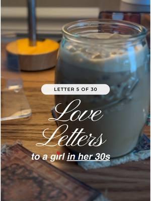 Love Letter 5 of 30, let people be wrong about you. Not letting it impact how you show up, will change your life.  #SelfCare #mid30s #lifelessons #lifequotes #mindsetmotivation #corporatelife #millennials 