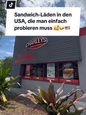 Nr. 4 ist sooo underrated 🤤🥪 Kanntet ihr alle Läden im Video schon? #usa #amerika #auswandern #florida #lifeinamerica #miami #Reisetipps #Traveltips #germaninamerica #food 