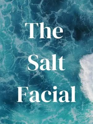 Revitalize your skin this winter with the Salt Facial – the ultimate in deep hydration and rejuvenation! ❄️✨ Perfect for combating winter dryness, this 3-step treatment restores your skin’s glow, leaving it smooth, radiant, and beautifully hydrated. Treat yourself to the self-care you deserve! Call us today at 6313777245 . . . #facialfriday #drpapantoniou #simplydermatology #skincare #simplycollection #fillers #naturalskincare #BOLI #bestoflongisland #expertinjector #dermalfillers #botox #longislandexpertinjector #nyexpertinjector #balanceiseverything #thesaltfacial #saltfacial @thesaltfacial