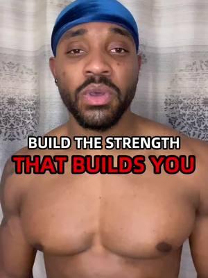 Build the strength that builds you. 💪 Every rep, every set, every challenge is a step toward becoming the best version of yourself. The stronger you get physically, the stronger you become mentally and emotionally. 🔥 Ready to level up? Let’s build your strength together! DM ‘STATUS’ now and start your journey. 🚀” #Strength #BuildYourself #FitnessJourney #MentalToughness #levelup #PersonalGrowth #MuscleBuilding #EntrepreneurMindset #FocusAndDiscipline #Motivation #HustleHard #FitnessGoals #SelfImprovement #GoalSetting #SuccessMindset #PowerWithin #Discipline #Transformation