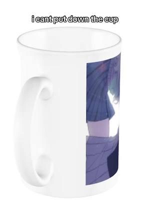 emunene cup #emunene #neneemu #emuneneyuri #cup #ilikeemunenecup #emunene #neneemukiss 