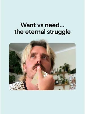 So you know when a small biz owner is staring out the window, sitting on a bus, or walking down the street?👩🏾‍💼👨🏽‍💼Well, now you know what’s going on in their head...🤓 #smallbizowner #strugglesarereal  #wantsandneeds 