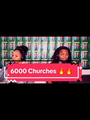 tiktok ban. fires. #podcast #storytime #fyp #fypシ #stitch #rwanda #rwandatiktok🇷🇼 #rwandantiktok #chicago #churchtiktok #church #stemlife #fire #snow #entertainment #hiphop #christiantok 