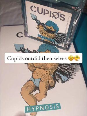 Let me put you on 😮‍💨😩 @Cupids  #cupids #cupidshypnosis #menscologne #menscolognes #cologne #colognes #colognetiktok #colognesformen #colognetok #colognesthatattractwomen #musthaves #TikTokShop #fyp #fypシ #fypシ゚viral #fypage #fyppppppppppppppppppppppp #foryou #foryoupage #explore #explorepage  