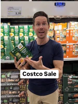 Costco Sale #costco #costcosale #costcofinds #costcohaul #costcodeals #costcomusthaves 