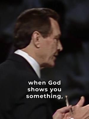 Listen to God. #adrianrogers #adrianrogerssermon #listentogod