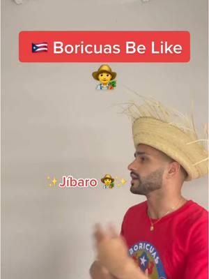 Mood despues de escuchar a “DeBÍ TiRAR MáS FOToS” 🇵🇷👨‍🌾🐰 #pr #puertorico #boricua #boricuasbelike #puertoricotiktok 