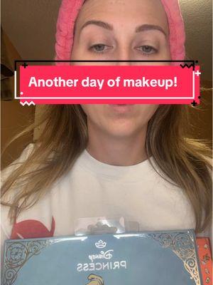 T.J.Maxx pallet look! #tjmaxx #target #fivebelow #subtlstack #ponds #makeup #makeuptutorial #dollartree #dollartreefinds #ninapool #hacks #makeuphacks #for #you #page #pageforyou #foryoupage #foryourpage #fyp #fypシ #fypシ゚viral #fypage #foryoupageofficiall @Five Below @Dollar Tree @target @TJ Maxx 