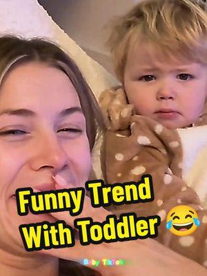 We Listen & We Don't Judge 😂🥰 #baby #babytok #babiesoftiktok #babytiktok #babymama #toddler #toddlersoftiktok #kid #kidsoftiktok #kidsbelike #funnyvideo #lmao #funnytrend #trend #welistenandwedontjudgᥱ #fyp #foryoupage 