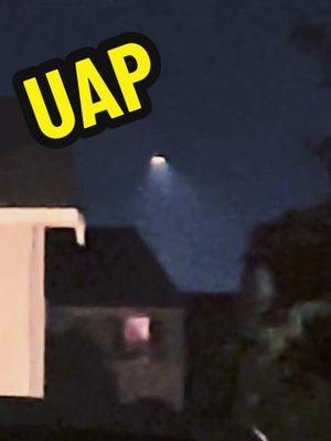 Project 1794 Part 7 #_unkn0wn_2017 #government #ufo  #uap  #uaptiktok  #footage  #sighting  #alien  #2022  #alien  #aliens  #ufoキャッチャー  #conspirancytheory  #uapnews  #onvi  #truth  #skywatcher  #caught  #camera  #video #  #UFO   #UFOS   #Ovni   #Ovnis   #  #Alien   #Aliens   #unknown   #Viral   #ufos2019   #ufos2020   #ufos2022   #ovnis2019   #ovnis1020   #ovnis2022 #Videos #reposting #Alphadraconis