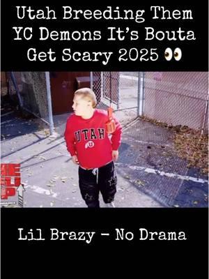 #Jorjiana #1900Rugrat #BabyTron #blpkosher #pbm #leftygunplay #skrilla #ddg #sabrinacarpenter #capog #ricosuavecito #kendricklamar #claresiobhan #lilguwop #itsmidnight #trevalentine #RMCMike #riodayungog #stanwill #trdee #gelo #fires #diddy #loeshimmy #rap #kingpfthehill #freestyle 