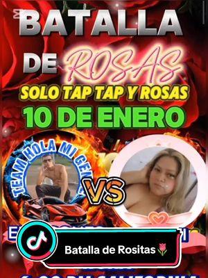 Hoy es el turno del Team HOLAMIGENTE @💯😎edinsones❤️🍈🌌    #⚘️ #🌷 #dinamicaderositas #dinamica #teamestrella #activense #chiquitones #chiquitonapompona #besitodepescado #muaaa #muaaaa💋 #soporten💋 #livereason #paidpartnership #liveincentiveprogram #fyp #fypviral #parati #camate #camatepofavo #bailetiktok #babybuuu #baybuu #baby #apoyo #fypシ゚viral #viralvideo #trending #trend  #paratiiiiiiiiiiiiiiiiiiiiiiiiiiiiiii #2024 #2025 #🎄🎅 #🎅 #eoy24 #thuhoe #happyholidays #felizanonovo  #cupcut #capcut #vistas #vistasenparati #vistasentiktok #greenscreenvideo #buendia #soporten #tiktoker #tiktokers #tiktokusa #tiktokindia #tiktokuk #ny #latinos #honduras #guatemala #elsalvador #mexico #🇲🇽 #🇭🇳 #🇸🇻 #halloween2024 #christmas #diversion #music #musica #new #news #buenosdias #edit #edits #videostar #videos #baile #bailecito #newtrend #wakeup #vacaciones #vacation #tour #friends #friend #family #siguemeytesigo #premios #bailes #live #TikTokShop #estrella #⭐️ #🥰🥰🥰 #🙏🙏🙏 #teamwork #cv1 #estrellacv1 #estrellacv2 #estrellacv3 #texas #usa🇺🇸 #eeuu #texasgirl #batalla #batallaoficial #team #teamdedinamicas    