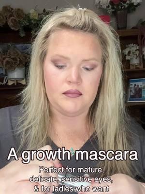 I know you’ve been there! Wanting better looking, healthier lashes without the hassle. Now do it when you out your mascara on! The growth changes after 30 days of wearing this are unbelievable! It really is a whole lash product in itself! You will be floored. & yes, it’s f r e e in the month of January. Say lashes for deets! I can’t wait til you try this! #lashes #healthylashes #lashgrowth #youniquecontentcreator #lashhealth 