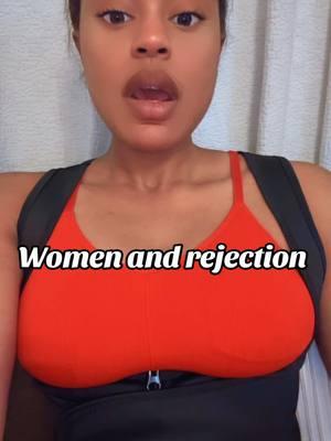 JEALOUS WOMEN TAKE DECLINES AS REJECTION #jealous #foryoupage #foryoupageofficiall 