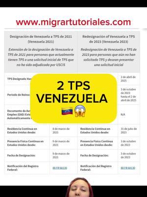 2da parte en breve SOY PREPARADORA DE FORMAS MIGRATORIAS #lebanese #lebanon #parole #parol #parolhumanitario  #parolehumanitario #asilo #asilopolitico #uscis  #parolehumanitarioparavenezolanos #venezuela #cbp #austintx #migrantes #latinos #hispanos #maracaibo #asilo #asilopolitico #venezolanosenperu #venezolanosenmiami #venezolanosennuevayork #venezolanosenusa #venezolanosenaustintx #venezolanosenaustin #venezolanosenmiami #venezolanosentexas #venezolanoentexas #cuba #nicaragua #haiti Recuerda NO SOY ABOGADA en USA, esto no es una opinión LEGAL.