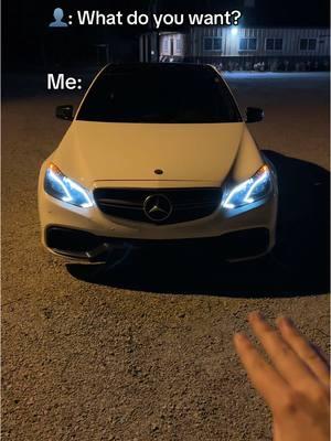 ❤️‍🩹❤️‍🩹❤️‍🩹#cars #fyp #mercedes #amg #e63 #callmekatch 