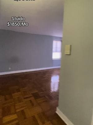 197-05 65th Cres #queensny #queensnyc #queensnewyork #queensrentals #nycapartment #newyork #flushingnyc #apartmenthunting #queensnewyorkcity #flushingny 