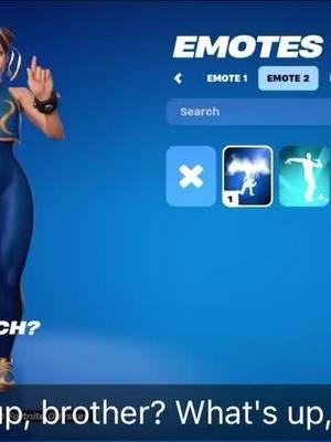 BOCETO x EMOCIONES DE FORTNITE  Ambos se lanzarán mañana por 400 V-Bucks cada uno #fortnite #filtracionesdefortnite #fortnitefestival #tiktokgameing #fortniteinfo #fortniteOG #fortniteiconseries 