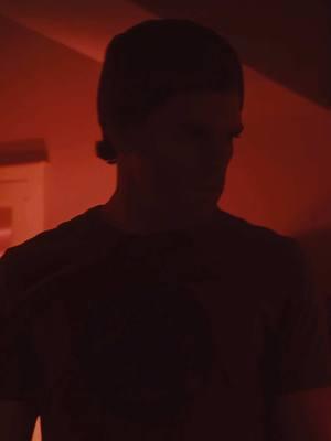 I tried to make it look good red #dextermorgan #fyp #trending #editor #dexter #michaelhall #darkpassenger #capcut #edit #fypage #viral #stupidwh0re 